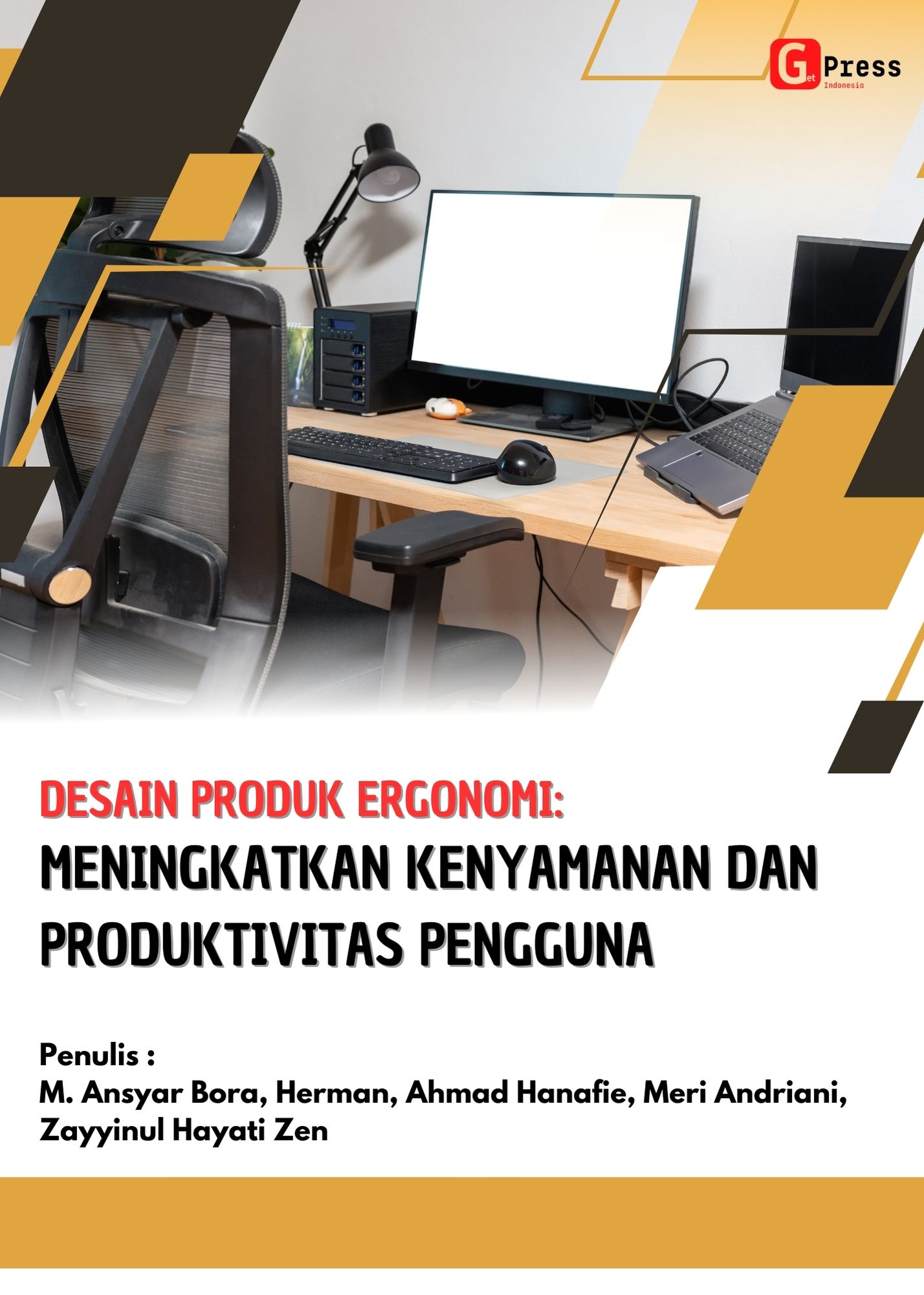 #